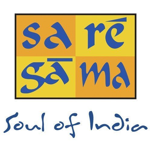 Music Therapy - Shanti Dr.P.Bharathi MP3 Download